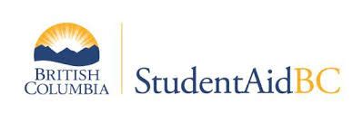 student aid bc.